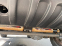 Thumbnail image of 2016 Jeep Wrangler Unlimited at South Tampa Auto Boutique, LLC