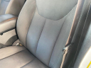 Thumbnail image of 2016 Jeep Wrangler Unlimited at South Tampa Auto Boutique, LLC