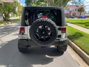 Thumbnail image of 2016 Jeep Wrangler Unlimited at South Tampa Auto Boutique, LLC