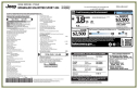 Thumbnail image of 2016 Jeep Wrangler Unlimited at South Tampa Auto Boutique, LLC