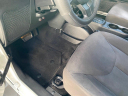 Thumbnail image of 2016 Jeep Wrangler Unlimited at South Tampa Auto Boutique, LLC
