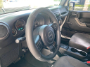 Thumbnail image of 2016 Jeep Wrangler Unlimited at South Tampa Auto Boutique, LLC