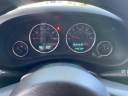 Thumbnail image of 2016 Jeep Wrangler Unlimited at South Tampa Auto Boutique, LLC