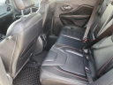 Thumbnail image of 2020 Jeep Cherokee at Western Slope Auto - USED