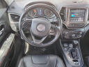 Thumbnail image of 2020 Jeep Cherokee at Western Slope Auto - USED