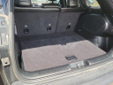 Thumbnail image of 2020 Jeep Cherokee at Western Slope Auto - USED