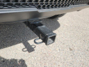 2020 Jeep Cherokee Trailhawk Elite at Western Slope Auto - USED