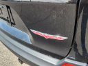 Thumbnail image of 2020 Jeep Cherokee at Western Slope Auto - USED