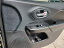 Thumbnail image of 2020 Jeep Cherokee at Western Slope Auto - USED