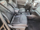 Thumbnail image of 2020 Jeep Cherokee at Western Slope Auto - USED