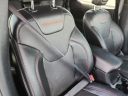 Thumbnail image of 2020 Jeep Cherokee at Western Slope Auto - USED