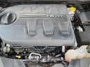 Thumbnail image of 2020 Jeep Cherokee at Western Slope Auto - USED