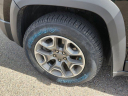 Thumbnail image of 2020 Jeep Cherokee at Western Slope Auto - USED