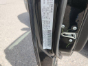 Thumbnail image of 2020 Jeep Cherokee at Western Slope Auto - USED
