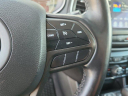 Thumbnail image of 2020 Jeep Cherokee at Western Slope Auto - USED
