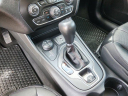 Thumbnail image of 2020 Jeep Cherokee at Western Slope Auto - USED