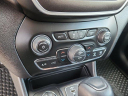 Thumbnail image of 2020 Jeep Cherokee at Western Slope Auto - USED