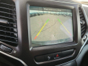 Thumbnail image of 2020 Jeep Cherokee at Western Slope Auto - USED