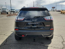 Thumbnail image of 2020 Jeep Cherokee at Western Slope Auto - USED
