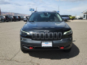 Thumbnail image of 2020 Jeep Cherokee at Western Slope Auto - USED