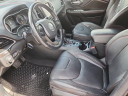 Thumbnail image of 2020 Jeep Cherokee at Western Slope Auto - USED