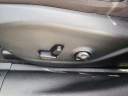 Thumbnail image of 2020 Jeep Cherokee at Western Slope Auto - USED