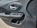 Thumbnail image of 2020 Jeep Cherokee at Western Slope Auto - USED