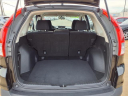 Thumbnail image of 2014 Honda CR-V at Serra Buick Gmc Champaign