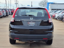 Thumbnail image of 2014 Honda CR-V at Serra Buick Gmc Champaign