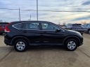Thumbnail image of 2014 Honda CR-V at Serra Buick Gmc Champaign