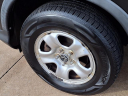 Thumbnail image of 2014 Honda CR-V at Serra Buick Gmc Champaign