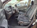 Thumbnail image of 2014 Honda CR-V at Serra Buick Gmc Champaign