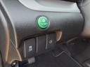 Thumbnail image of 2014 Honda CR-V at Serra Buick Gmc Champaign