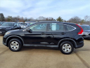 Thumbnail image of 2014 Honda CR-V at Serra Buick Gmc Champaign