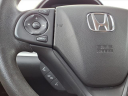 Thumbnail image of 2014 Honda CR-V at Serra Buick Gmc Champaign