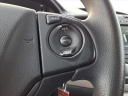 Thumbnail image of 2014 Honda CR-V at Serra Buick Gmc Champaign