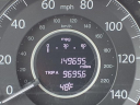 Thumbnail image of 2014 Honda CR-V at Serra Buick Gmc Champaign