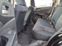 Thumbnail image of 2014 Honda CR-V at Serra Buick Gmc Champaign