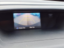 Thumbnail image of 2014 Honda CR-V at Serra Buick Gmc Champaign