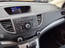 Thumbnail image of 2014 Honda CR-V at Serra Buick Gmc Champaign