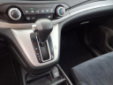Thumbnail image of 2014 Honda CR-V at Serra Buick Gmc Champaign