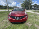 Thumbnail image of 2013 Nissan JUKE at Hot Wheelz Auto Sales