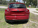 Thumbnail image of 2013 Nissan JUKE at Hot Wheelz Auto Sales