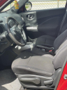 Thumbnail image of 2013 Nissan JUKE at Hot Wheelz Auto Sales