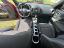 2013 Nissan JUKE NISMO at Hot Wheelz Auto Sales