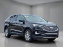 Thumbnail image of 2024 Ford Edge at My Auto Grand Rapids