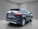 Thumbnail image of 2024 Ford Edge at My Auto Grand Rapids