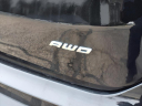 2024 Ford Edge SEL at My Auto Grand Rapids