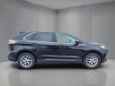 Thumbnail image of 2024 Ford Edge at My Auto Grand Rapids