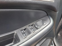 Thumbnail image of 2024 Ford Edge at My Auto Grand Rapids